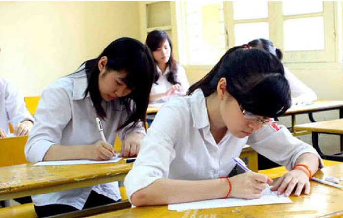 Ảnh minh họa. (Nguồn Internet)