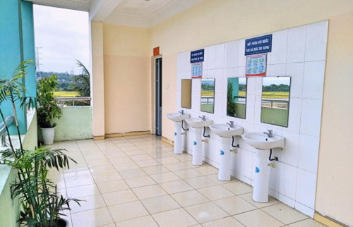 Giáo viên thành người đòi nợ, lỗi của không ít phụ huynh ảnh 3 Giáo viên thành người đòi nợ, lỗi của không ít phụ huynh ảnh 3