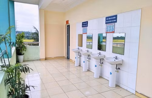 Giáo viên thành người đòi nợ, lỗi của không ít phụ huynh ảnh 3