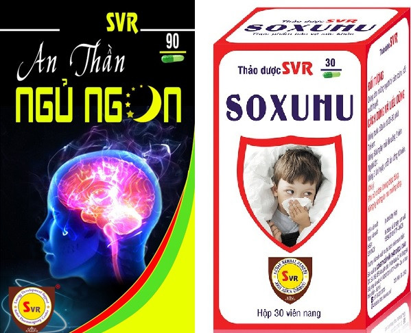 Cục An toàn thực phẩm quyết định thu hồi một số thực phẩm bảo vệ sức khỏe của Công ty Cổ phần thảo dược Á Châu không đảm bảo an toàn. Cục An toàn thực phẩm quyết định thu hồi một số thực phẩm bảo vệ sức khỏe của Công ty Cổ phần thảo dược Á Châu không đảm bảo an toàn.