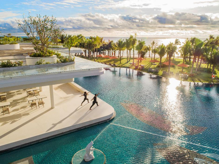 Chuyến du lịch cùng hội bạn thân @lem0n, @dinovux, @kendall.xy Chuyến du lịch cùng hội bạn thân @lem0n, @dinovux, @kendall.xy