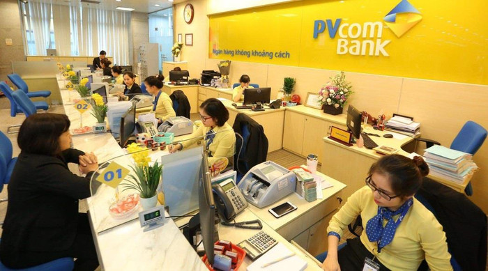 Các tiện ích online giúp khách hàng tiết kiệm được nhiều thời gian hơn Các tiện ích online giúp khách hàng tiết kiệm được nhiều thời gian hơn