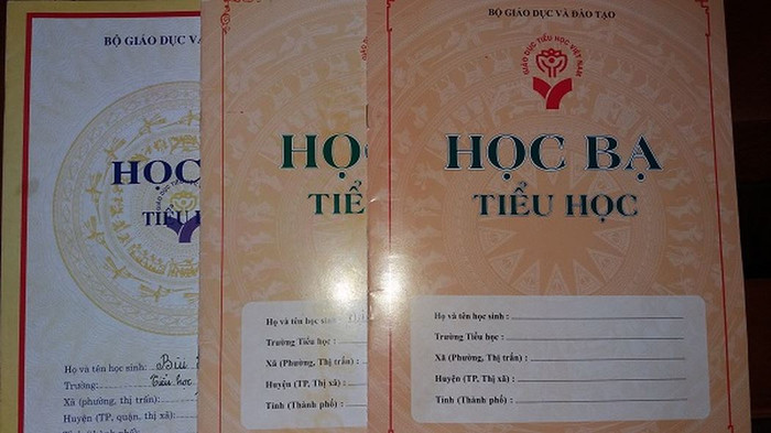 Ảnh chỉ mang tính chất minh họa, tác giả: Trần Sơn / giaoduc.net.vn. Ảnh chỉ mang tính chất minh họa, tác giả: Trần Sơn / giaoduc.net.vn.