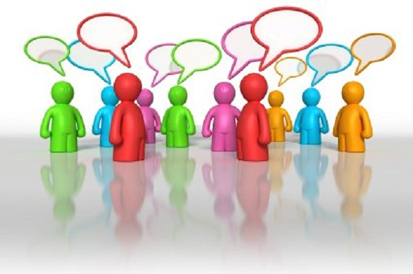 Ảnh minh họa (Nguồn: tuyengiao.vn). Ảnh minh họa (Nguồn: tuyengiao.vn).