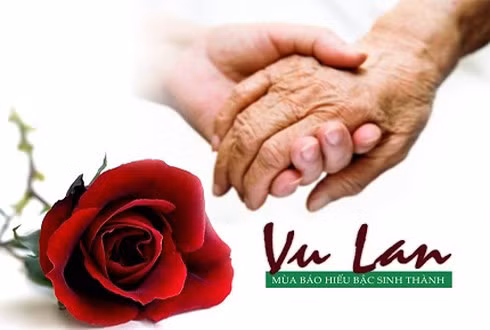 Ảnh minh họa: infonet.vn