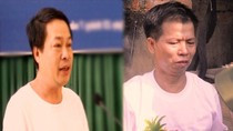 Vụ bắt giam thai phụ ở Phú Thọ: Một đội phó bị giáng chức vì… cẩu thả ảnh 3 Vụ bắt giam thai phụ ở Phú Thọ: Một đội phó bị giáng chức vì… cẩu thả ảnh 3
