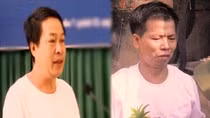 Phú Thọ: Bắt giam thai phụ, nay ép án để phủi trách nhiệm? ảnh 2