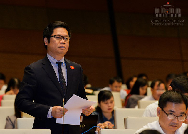 Nghiêm cấm tự đặt thêm điều kiện kinh doanh, thủ tục kiểm tra chuyên ngành ảnh 2 Nghiêm cấm tự đặt thêm điều kiện kinh doanh, thủ tục kiểm tra chuyên ngành ảnh 2
