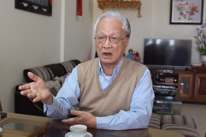 Xử lý dứt điểm bất cập BOT giao thông ảnh 2