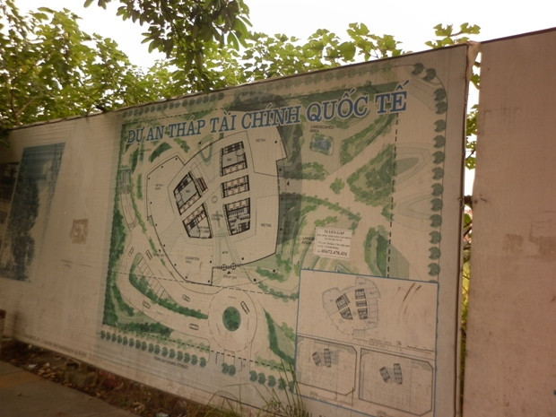 Nơi đây đã từng được ví như một trung tâm tài chính kinh tế lớn tương tự như London, Hồng Kông hay New York,... Nơi đây đã từng được ví như một trung tâm tài chính kinh tế lớn tương tự như London, Hồng Kông hay New York,...