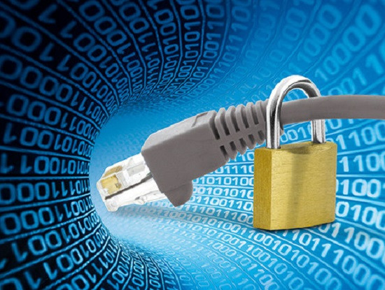 Phó Thủ tướng Vũ Đức Đam: "Cần nguồn nhân lực tốt cho cách mạng 4.0" ảnh 3