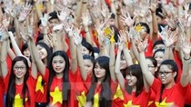 Ảnh minh họa: TTXVN. Ảnh minh họa: TTXVN.