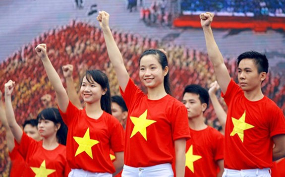 Ảnh minh họa: baochinhphu.vn. Ảnh minh họa: baochinhphu.vn.