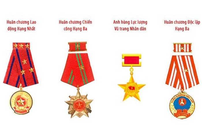 Ảnh minh hoạ , nguồn: Laodong.vn