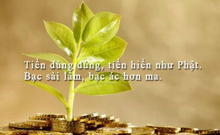 Ảnh minh hoạ: Ocuaso.com Ảnh minh hoạ: Ocuaso.com