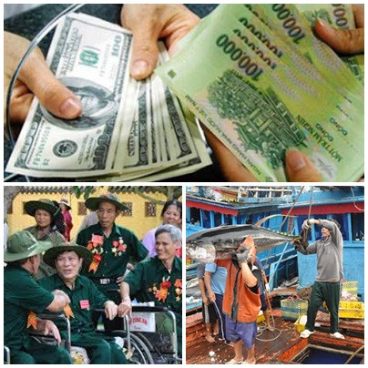 Ảnh minh hoạ/ Chinhphu.vn Ảnh minh hoạ/ Chinhphu.vn