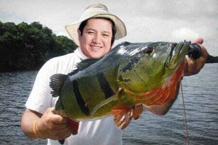 Ảnh này bao nhiêu % là thật....