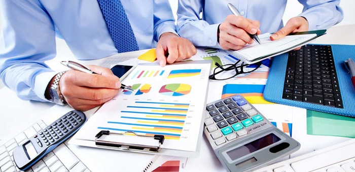 hành vi ban hành, công bố chuẩn mực kế toán, chuẩn mực kiểm toán, chế độ kế toán không đúng thẩm quyền bị phạt từ 20-30 triệu đồng. Ảnh: Tạp chí Kế toán. hành vi ban hành, công bố chuẩn mực kế toán, chuẩn mực kiểm toán, chế độ kế toán không đúng thẩm quyền bị phạt từ 20-30 triệu đồng. Ảnh: Tạp chí Kế toán.