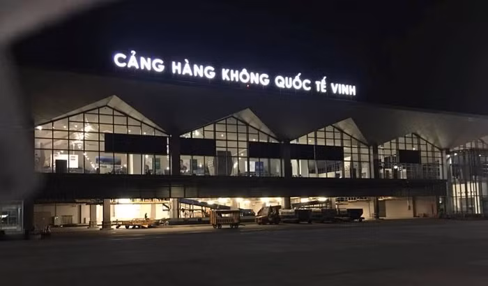 Ông Trần Đình Bá đề nghị lãnh đạo Cục Hàng không nên có văn hoá từ chức ảnh 4
