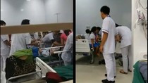 Sữa học đường, không tính kỹ sẽ thành của người phúc ta, mượn hoa dâng Phật ảnh 4 Sữa học đường, không tính kỹ sẽ thành của người phúc ta, mượn hoa dâng Phật ảnh 4
