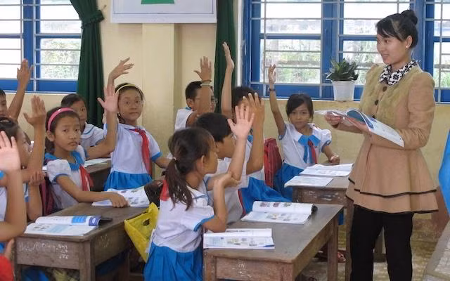 Ảnh minh họa: Nhandan.vn