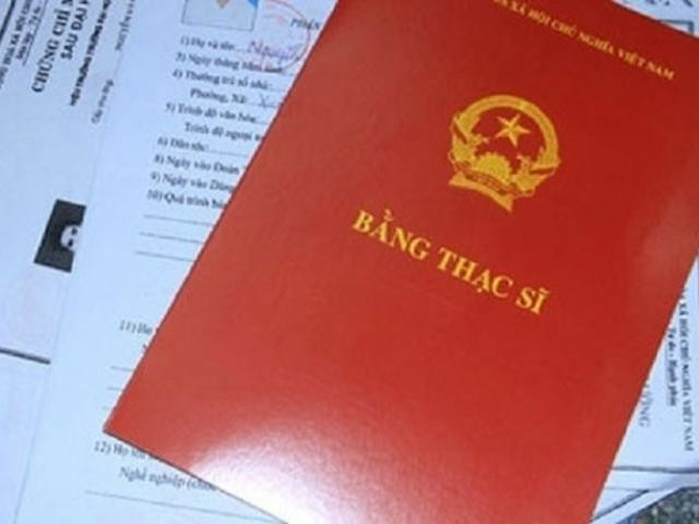 (Ảnh minh hoạ: Thuvienphapluat.vn) (Ảnh minh hoạ: Thuvienphapluat.vn)