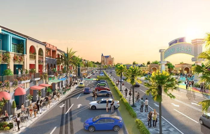 Hệ sinh thái tiện ích đẳng cấp tại NovaWorld Phan Thiet được đánh giá cao bởi quy mô, loại hình đặc sắc, đẳng cấp quốc tế… Hệ sinh thái tiện ích đẳng cấp tại NovaWorld Phan Thiet được đánh giá cao bởi quy mô, loại hình đặc sắc, đẳng cấp quốc tế…