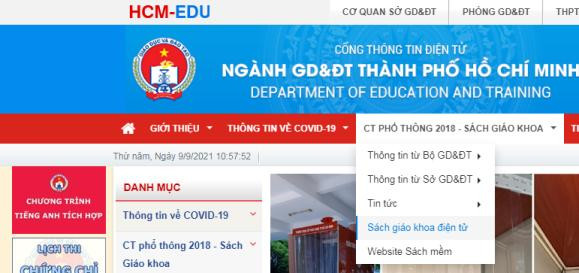 Ảnh chụp màn hình do tác giả cung cấp. Ảnh chụp màn hình do tác giả cung cấp.