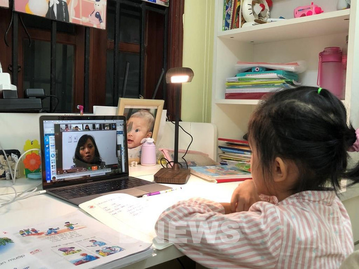 Ảnh minh hoạ: Bnews.vn Ảnh minh hoạ: Bnews.vn