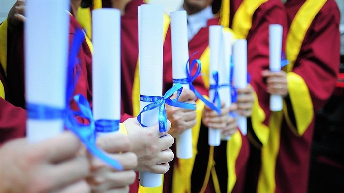 (Ảnh minh họa: UEH) (Ảnh minh họa: UEH)