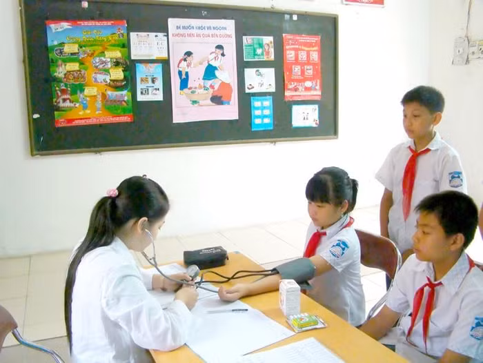 Ảnh minh hoạ: Laodong.vn Ảnh minh hoạ: Laodong.vn