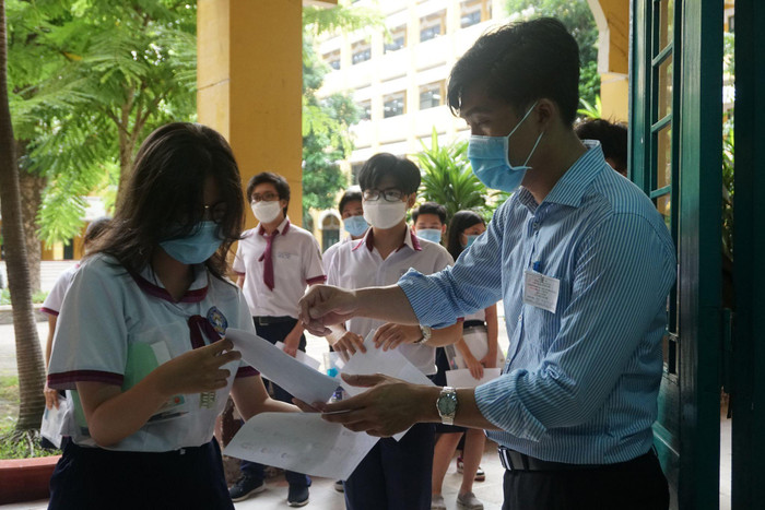 Ảnh minh họa. P.L Ảnh minh họa. P.L