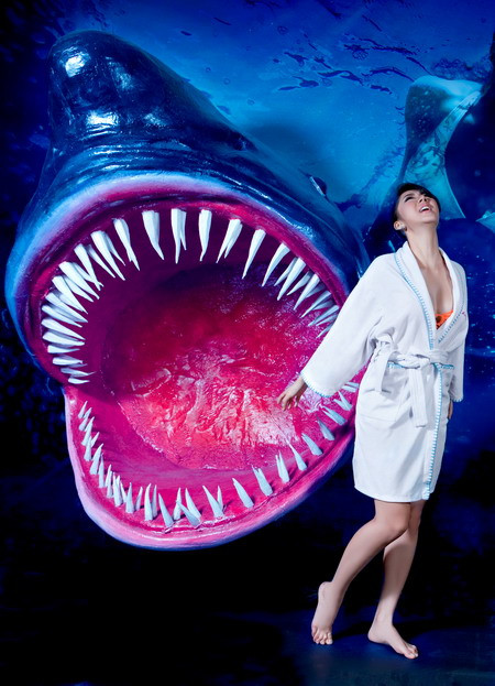 Ngọc Quyên Ngọc Quyên