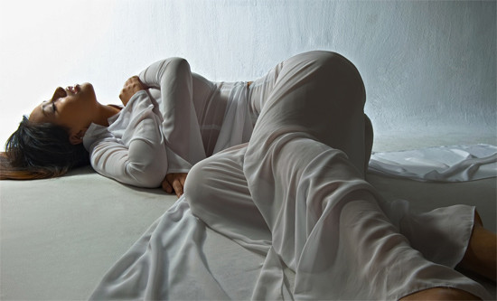 .. và những tư thế tạo dáng "phản cảm" này đã làm rúng động cộng đồng mạng. .. và những tư thế tạo dáng "phản cảm" này đã làm rúng động cộng đồng mạng.