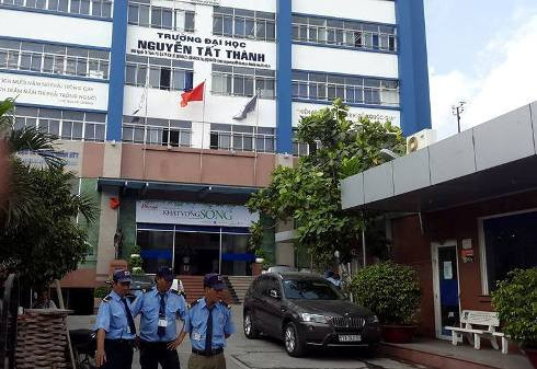 Nhập nhằng bổ nhiệm giám đốc bệnh viện ngay giữa thủ đô ảnh 3 Nhập nhằng bổ nhiệm giám đốc bệnh viện ngay giữa thủ đô ảnh 3