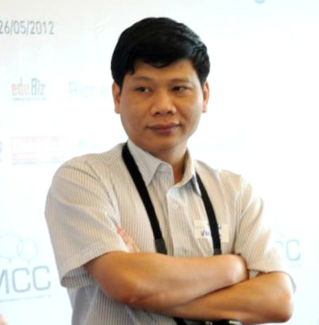 Diễn đàn SEO số 1 VN: Nói Facebook khóa Fanpage hợp lý là không hợp lý ảnh 1