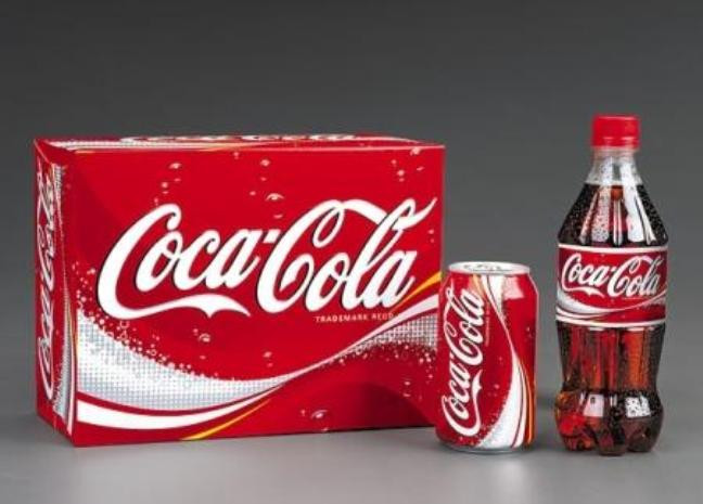 Coca Cola đang bị tình nghi dính líu đến việc chuyển giá để trốn thuế Coca Cola đang bị tình nghi dính líu đến việc chuyển giá để trốn thuế
