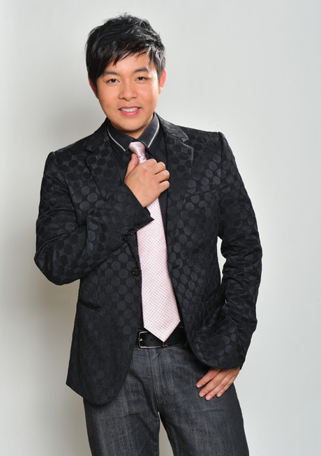 Quang Lê từng hát 5 lần phục vụ đám cưới.