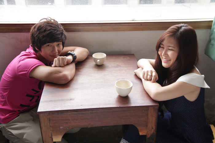 4 ca khúc mới, 4 MV mới sẽ là bước đầu tiên mà Ban tổ chức hỗ trợ các thí sinh TOP 4 bước chân vào con đường ca hát chuyên nghiệp. 4 ca khúc mới, 4 MV mới sẽ là bước đầu tiên mà Ban tổ chức hỗ trợ các thí sinh TOP 4 bước chân vào con đường ca hát chuyên nghiệp.