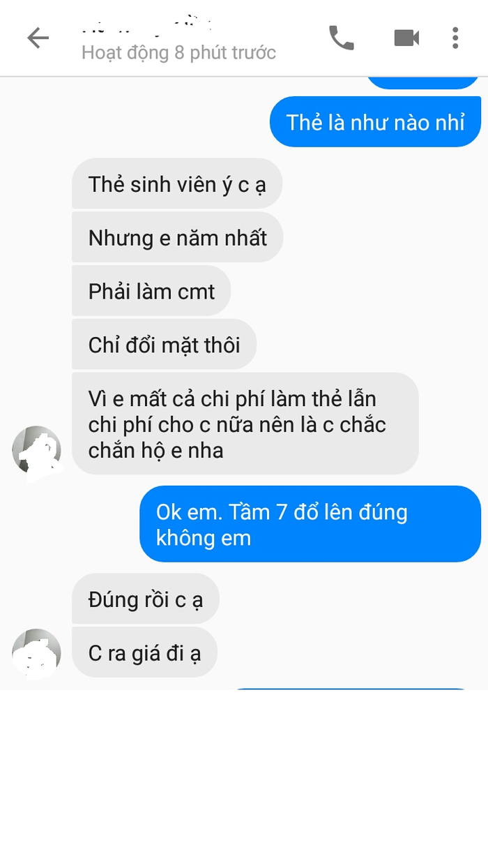 Cá chép hóa rồng nhờ thi hộ: Thủ đoạn ảnh 3 Cá chép hóa rồng nhờ thi hộ: Thủ đoạn ảnh 3