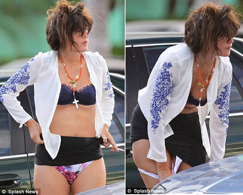 Paz de la Huerta Paz de la Huerta