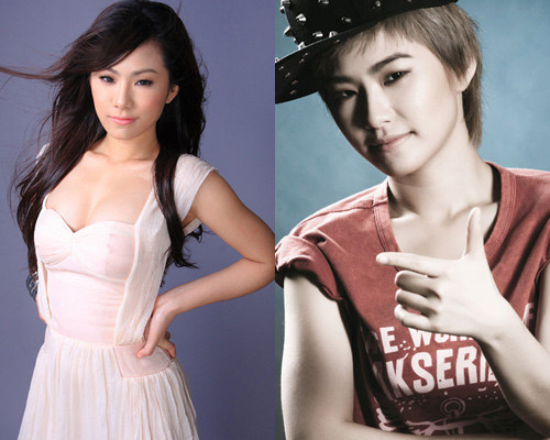 Lương Bích Hữu Năm 2012 là mốc đánh dấu sự chuyển đổi phong cách từ dịu dàng, nồng nàn sang cá tính, khác biệt của Lương Bích Hữu. Và kiểu tóc tém hiện đại đã giúp cô mới lạ hoàn toàn. Lương Bích Hữu Năm 2012 là mốc đánh dấu sự chuyển đổi phong cách từ dịu dàng, nồng nàn sang cá tính, khác biệt của Lương Bích Hữu. Và kiểu tóc tém hiện đại đã giúp cô mới lạ hoàn toàn.