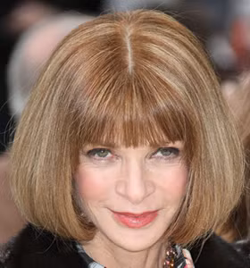 Kiểu tóc Bob cổ điển phù hợp với mọi lứa tuổi và khuôn mặt.