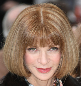 Kiểu tóc Bob cổ điển phù hợp với mọi lứa tuổi và khuôn mặt.