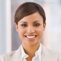 Người có mái tóc màu hung đỏ được xem là bảo thủ và sống nội tâm, nhưng luôn hoàn thành công việc được giao.