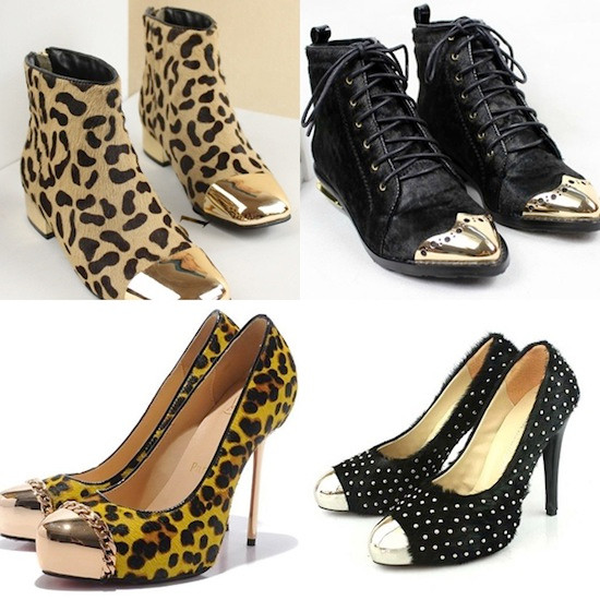 Với đặc tính mềm mượt và màu sắc óng ả, lông ngựa được xem là một trong những chất liệu khá cao cấp, thú vị nhất là chúng giúp cho đôi giày của bạn không bao giờ bị bám bụi, tạo cảm giác sạch sẽ và thoải mái cho người đi. Tuy nhiên, điều này không có nghĩa là bạn không cần phải vệ sinh giày thường xuyên đâu nhé.