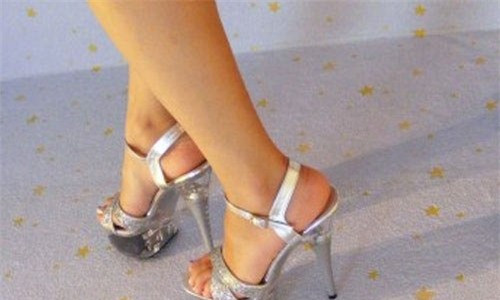 Ảnh: Magforwomen. Ảnh: Magforwomen.