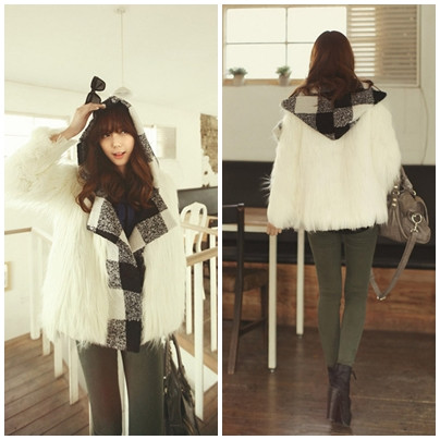 Nên hãy trung thành với những màu đơn giản, dịu nhẹ