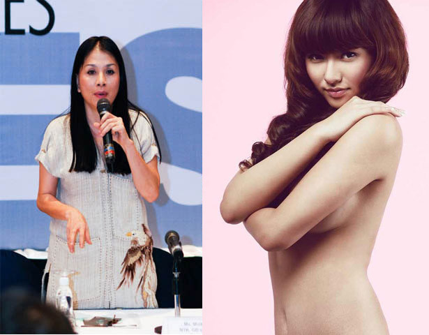 Năm 2012 là một năm đầy sóng gió nhưng cũng không ít thành công của Hồng Quế. Tên của chân dài Hà Thành liên tục phủ trên các mặt báo lớn nhỏ với mật độ dày đặc với hàng loạt scandal liên tiếp như ăn mặc phản cảm, phát ngôn, chụp nude... khiến nhiều người cho rằng Hồng Quế còn trẻ mà đã thích nổi loạn, và trở thành gái hư, hết thuốc chữa. Năm 2012 là một năm đầy sóng gió nhưng cũng không ít thành công của Hồng Quế. Tên của chân dài Hà Thành liên tục phủ trên các mặt báo lớn nhỏ với mật độ dày đặc với hàng loạt scandal liên tiếp như ăn mặc phản cảm, phát ngôn, chụp nude... khiến nhiều người cho rằng Hồng Quế còn trẻ mà đã thích nổi loạn, và trở thành gái hư, hết thuốc chữa.