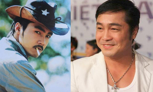 Lý Hùng nổi tiếng một thời và khi đã toan về già: Anh là một diễn viên đa tài, điển trai của hàng loạt những bộ phim nổi tiếng. Qua thời gian, vẻ điển trai của một sao nam tuấn tú dần nhường chỗ cho những nếp nhăn nơi khóe mắt, nhưng khuôn mặt anh vẫn tràn đầy niềm tự do của một chàng trai chưa vợ. Lý Hùng nổi tiếng một thời và khi đã toan về già: Anh là một diễn viên đa tài, điển trai của hàng loạt những bộ phim nổi tiếng. Qua thời gian, vẻ điển trai của một sao nam tuấn tú dần nhường chỗ cho những nếp nhăn nơi khóe mắt, nhưng khuôn mặt anh vẫn tràn đầy niềm tự do của một chàng trai chưa vợ.